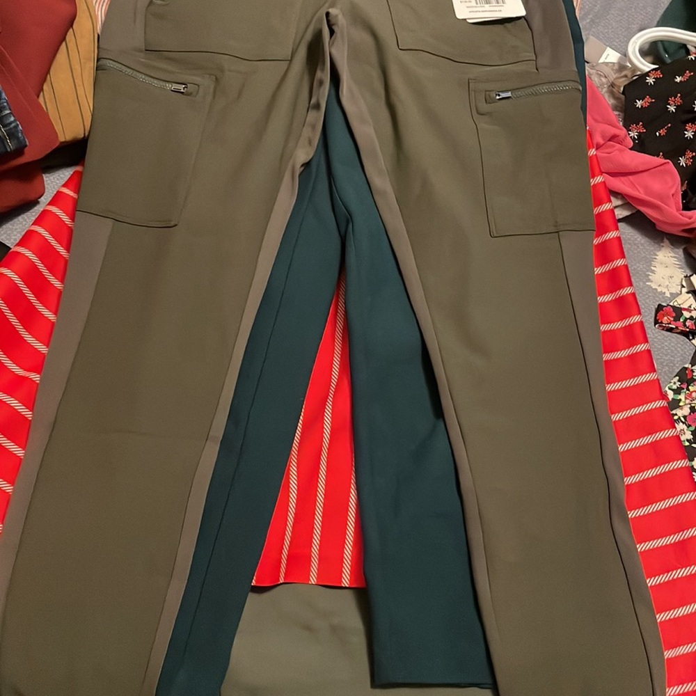 Pants - Picture 7 of 13